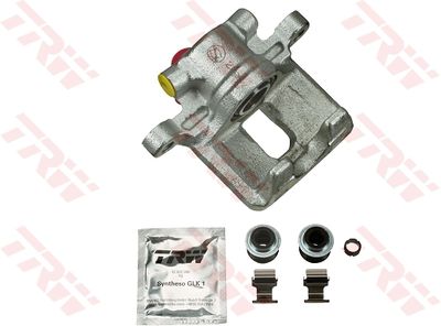 Тормозной суппорт TRW BHN1187E