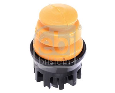 Gājiena ierobežotājs, Atsperojums FEBI BILSTEIN 1003841