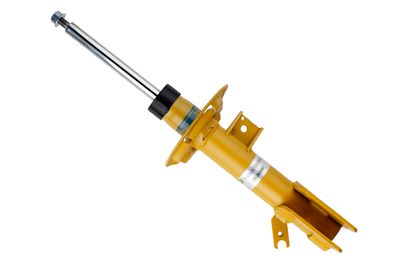 Amortizators BILSTEIN 22-283092