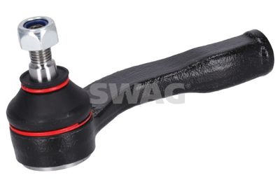 Наконечник поперечной рулевой тяги SWAG 87 94 8032