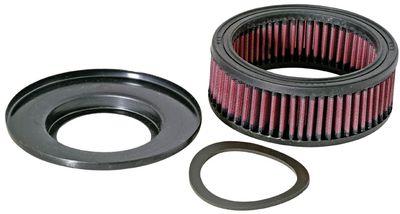 Воздушный фильтр K&N Filters KA-1596