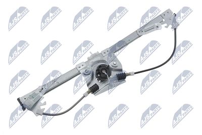 Стеклоподъемник NTY EPS-FT-016