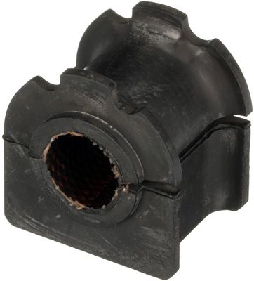 Опора, стабилизатор GATES AWS1530