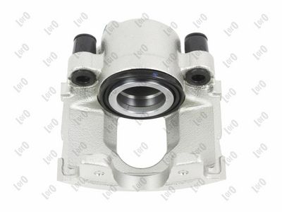 Тормозной суппорт ABAKUS 131-05-167