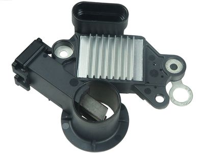 Ģeneratora sprieguma regulators AS-PL ARE1063S