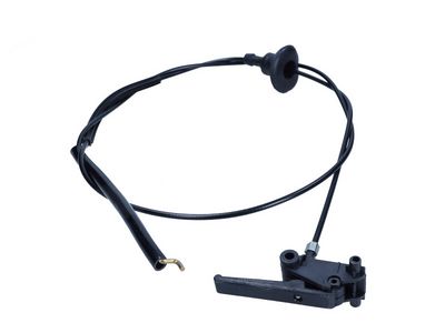 Тросик замка капота MAXGEAR 32-1806