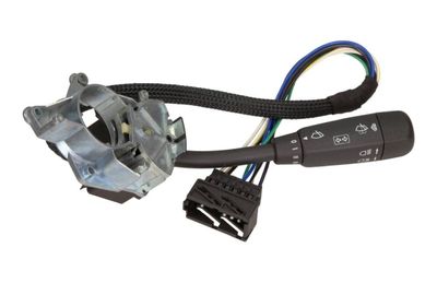 Выключатель на рулевой колонке MAXGEAR 50-0074