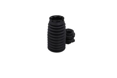 Пылезащитный комплект, амортизатор KAMOKA 2020171