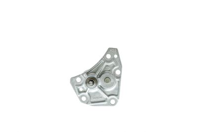 Масляный насос AISIN OPN-001