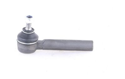 Наконечник поперечной рулевой тяги MONROE L1566