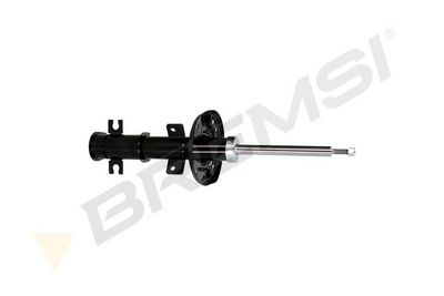 Amortizators BREMSI SA0752