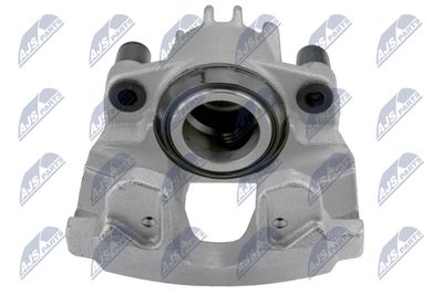 Тормозной суппорт NTY HZP-PE-021