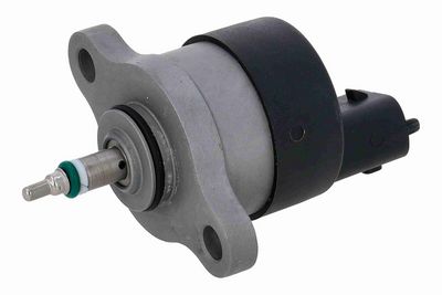Redukcijas vārsts, Common-Rail sistēma VEMO V24-11-0018