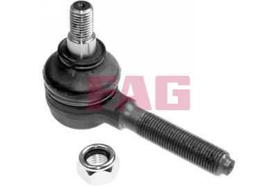 Stūres šķērsstiepņa uzgalis Schaeffler FAG 840 0850 10