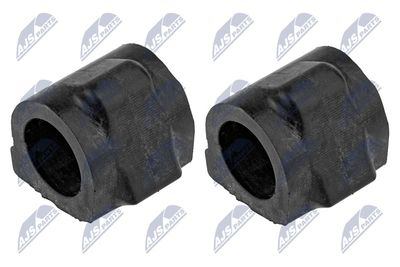 Piekare, Stabilizators NTY ZGS-RE-002