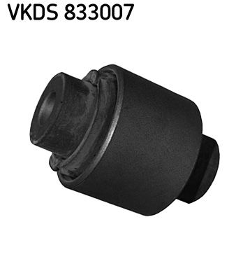 Piekare, Šķērssvira SKF VKDS 833007