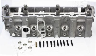 Головка цилиндра JAPANPARTS XX-VW03ES