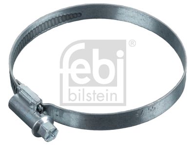 Хомутик для шланга FEBI BILSTEIN 48354