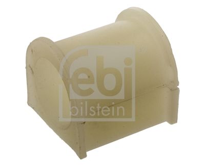 Piekare, Stabilizators FEBI BILSTEIN 35238