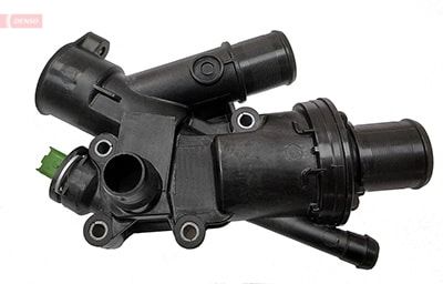 Термостат, охлаждающая жидкость DENSO DTM83853