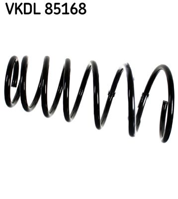 Пружина ходовой части SKF VKDL 85168