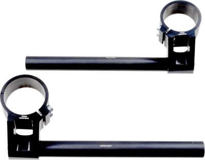 Рычаг независимой подвески колеса TRW MCL532SK