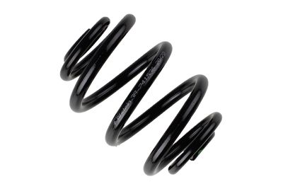 Пружина ходовой части BILSTEIN 38-241536