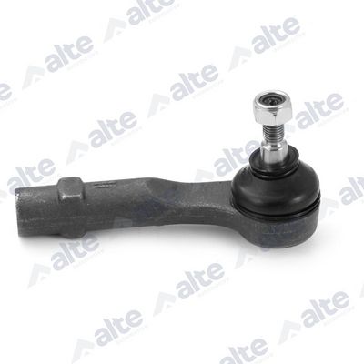 Наконечник поперечной рулевой тяги ALTE AUTOMOTIVE 85136AL