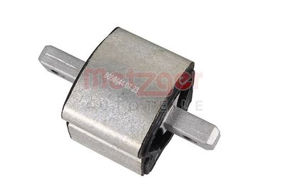 Подвеска, автоматическая коробка передач METZGER 8050444