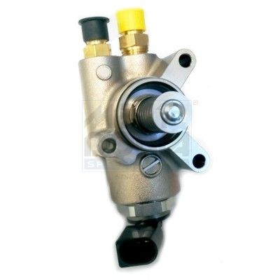 Augstspiediena sūknis MEAT & DORIA 78503