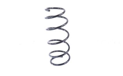 Balstiekārtas atspere MONROE SP3545
