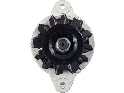 Ģenerators AS-PL A5094