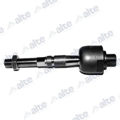 Drążek kierowniczy ALTE AUTOMOTIVE 79708AL