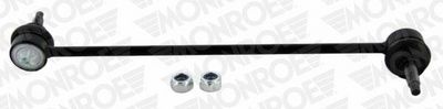 Stiepnis/Atsaite, Stabilizators MONROE L24615