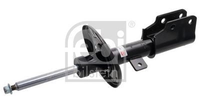 Amortizators FEBI BILSTEIN 1002498