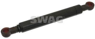 Sviru un stiepņu sistēmas amortizators, Iesmidz. sist. SWAG 10 91 4691
