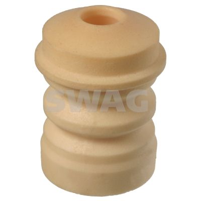 Буфер, амортизация SWAG 20 92 1107