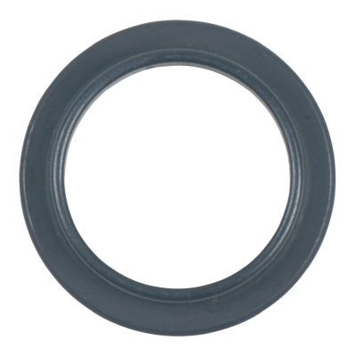 Paplāksne KS TOOLS 515.5505-R033P