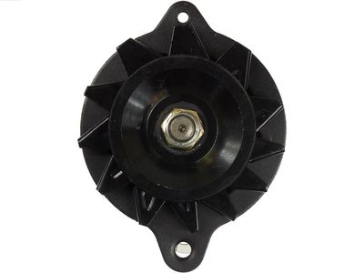 Ģenerators AS-PL A9090