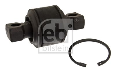 Remondikomplekt,Roolimine FEBI BILSTEIN 44239
