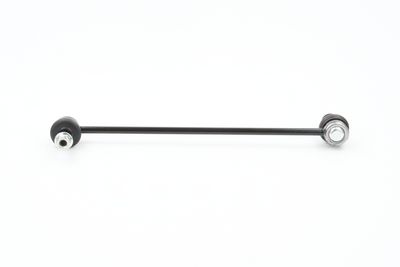 Stiepnis/Atsaite, Stabilizators CONTINENTAL CTAM SUA1057