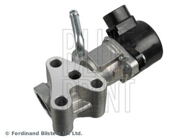 Клапан возврата ОГ BLUE PRINT ADBP740014