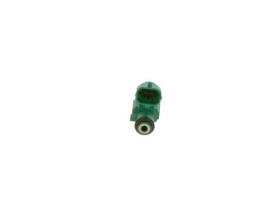 Sprausla BOSCH 0 281 006 120