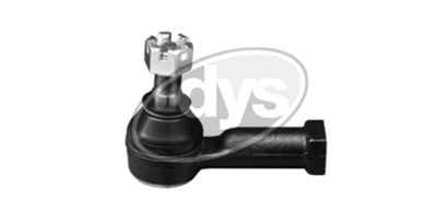 Наконечник поперечной рулевой тяги DYS 22-21153