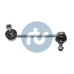 Stiepnis/Atsaite, Stabilizators RTS 97-07032-2