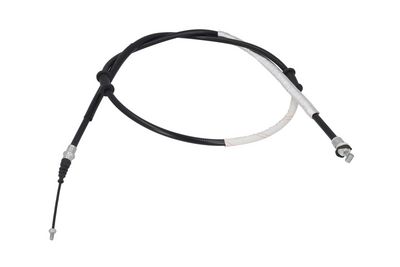 Trose, Stāvbremžu sistēma KAMOKA 1190616