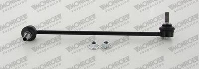Stiepnis/Atsaite, Stabilizators MONROE L11646