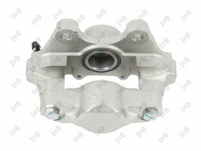 Тормозной суппорт ABAKUS 131-04-830