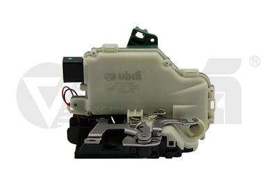 Замок двери vika 88371343601