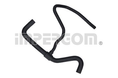 Radiatora cauruļvads ORIGINAL IMPERIUM 223223